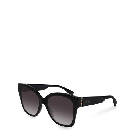 gucci women's gg0459s sunglasses stores|best gucci sunglasses for women.